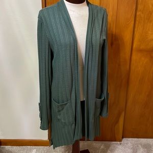 Maurice’s Cardigan